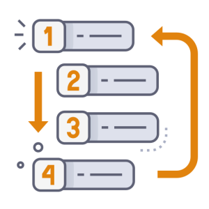 what is indexing in seo