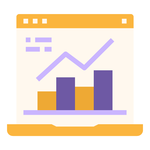 Keyword Research and Optimization 